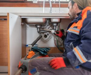 About Sewer Line Replacement Baxter, IA